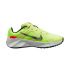 Chaussures Nike City Response Homme Jaune