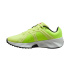 Chaussures Nike City Response Homme Jaune