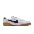 Chaussures Nike Terra Manta Homme Blanc