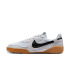Zapatillas Nike Terra Manta Hombre Blanco