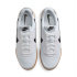 Zapatillas Nike Terra Manta Hombre Blanco
