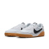 Zapatillas Nike Terra Manta Hombre Blanco