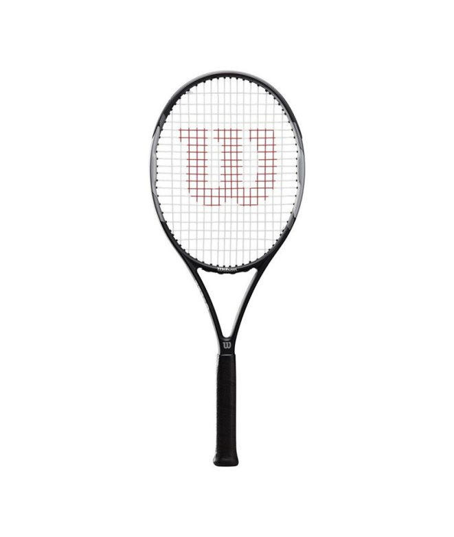Raqueta de Tenis Wilson Roland Garros Triumph...