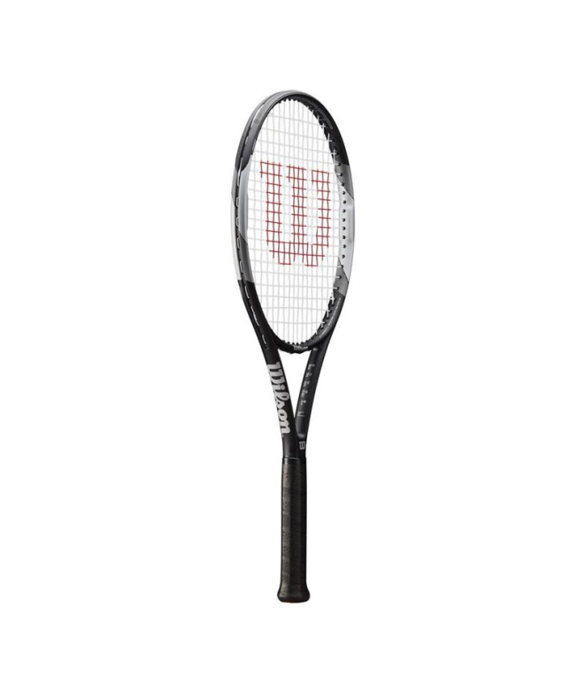 Raqueta de Tenis Wilson Roland Garros Triumph...