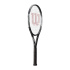 Raquete de Tênis Wilson Roland Garros Triumph Tns Rkt 1 Preto