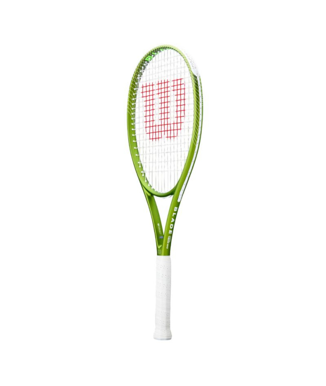 Raqueta de Tenis Wilson Blade Feel 103 Team Tns...