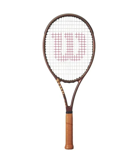 Raquete de Tênis Wilson Pro Staff 97Ul Classic Rkt 0