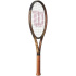 Raquete de Tênis Wilson Pro Staff 97Ul Classic Rkt 0