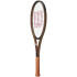 Raquete de Tênis Wilson Pro Staff 97Ul Classic Rkt 0