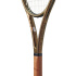 Raqueta de Tenis Wilson Pro Staff 97Ul Classic Rkt 0