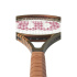 Raquete de Tênis Wilson Pro Staff 97Ul Classic Rkt 0