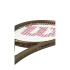Raquete de Tênis Wilson Pro Staff 97Ul Classic Rkt 0