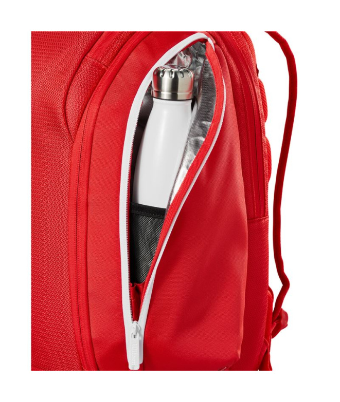 Mochila de Tênis Wilson Super Tour Wilson...