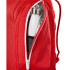 Mochila de Tênis Wilson Super Tour Wilson Vermelho/Branco