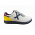 Chaussures de Futsal Munich G-3 Kid Vco 451 Enfant Multicolor