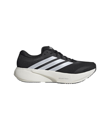 Sapatilhas de Running adidas Supernova Rise 3 Homem...