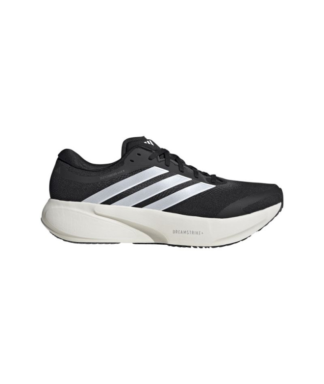 Chaussures de Running adidas Supernova Rise 3...