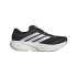 Sapatilhas de Running adidas Supernova Rise 3 Homem Preto/Preto/Preto