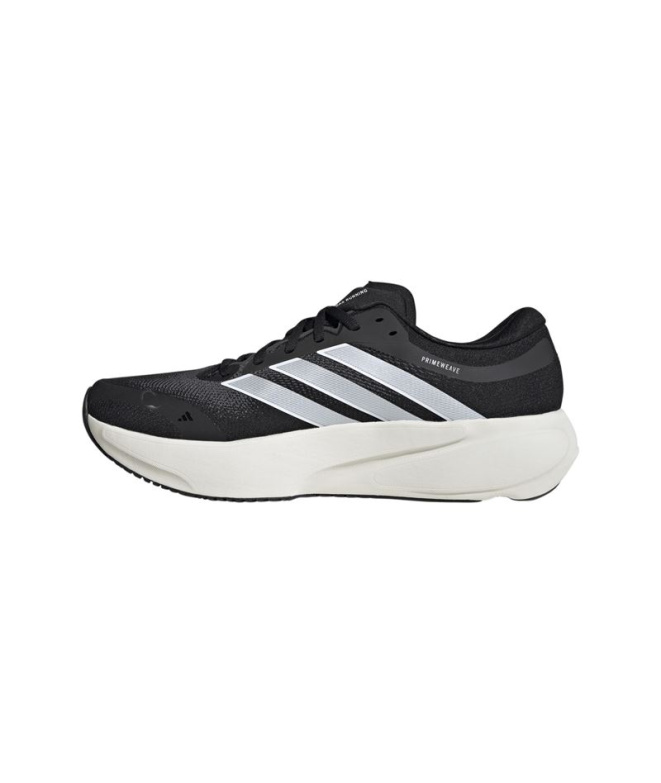 Chaussures de Running adidas Supernova Rise 3...