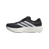 Sapatilhas de Running adidas Supernova Rise 3 Homem Preto/Preto/Preto
