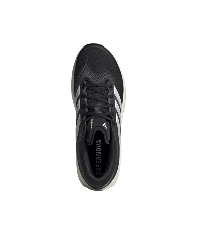 Chaussures de Running adidas Supernova Rise 3...