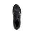 Chaussures de Running adidas Supernova Rise 3 Homme Noir/Noir/Noir