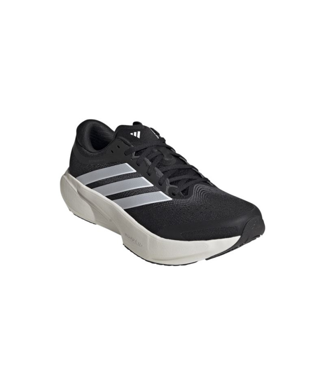 Chaussures de Running adidas Supernova Rise 3...