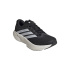 Sapatilhas de Running adidas Supernova Rise 3 Homem Preto/Preto/Preto