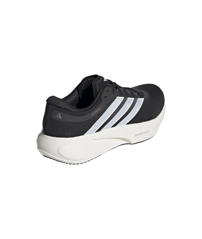 Chaussures de Running adidas Supernova Rise 3...
