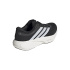 Sapatilhas de Running adidas Supernova Rise 3 Homem Preto/Preto/Preto
