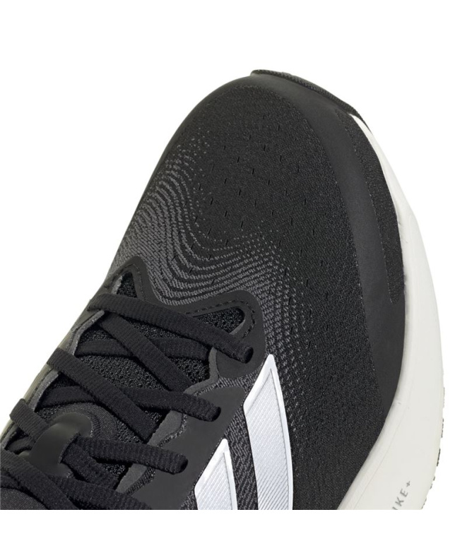 Chaussures de Running adidas Supernova Rise 3...