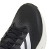 Sapatilhas de Running adidas Supernova Rise 3 Homem Preto/Preto/Preto