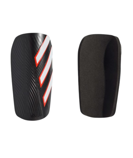 Protège-tibias de Football adidas Tiro Sg Eu Clb...