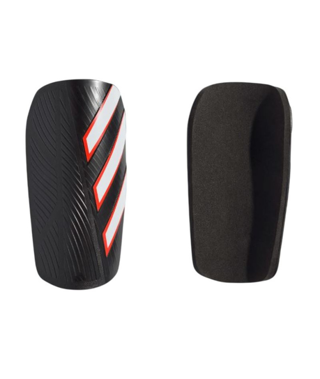 Espinilleras de Fútbol adidas Tiro Sg Eu Clb...