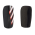 Protège-tibias de Football adidas Tiro Sg Eu Clb Noir/Blanc/Rouge