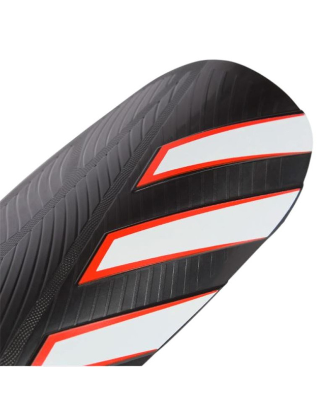 Espinilleras de Fútbol adidas Tiro Sg Eu Clb...