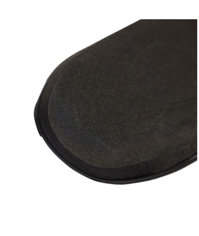 Caneleiras de Futebol adidas Tiro Sg Eu Clb...