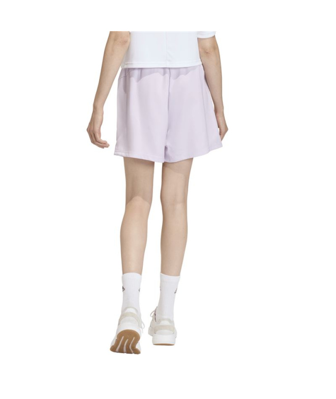 Pantalons adidas Tiro Cg Sho Femme...