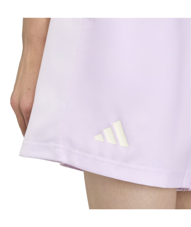 Calça adidas Tiro Cg Sho Mulher...