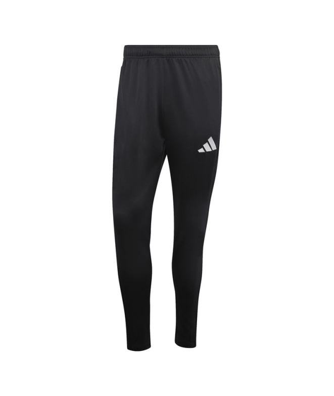 Calça de Futebol adidas Entrada26 Tr Homem...