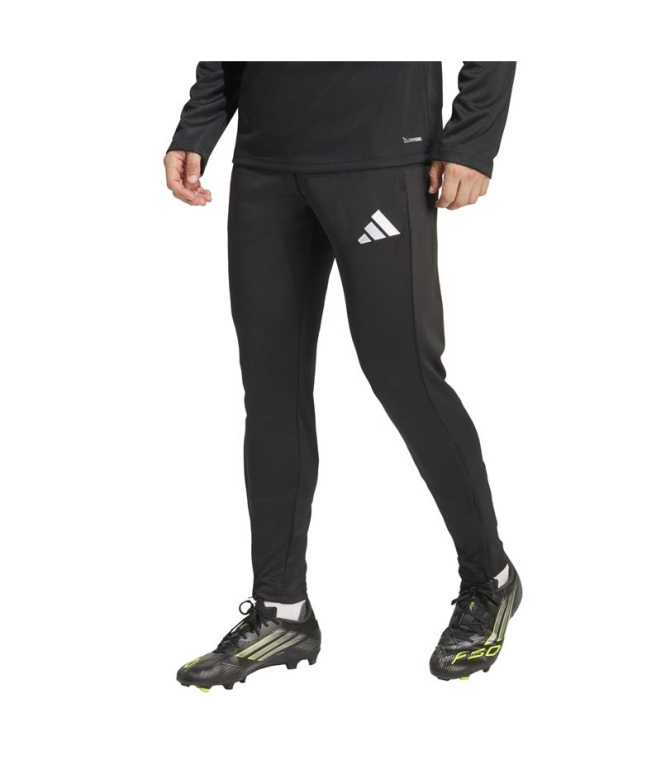 Pantalons de Football adidas Entrée26 Tr Homme...