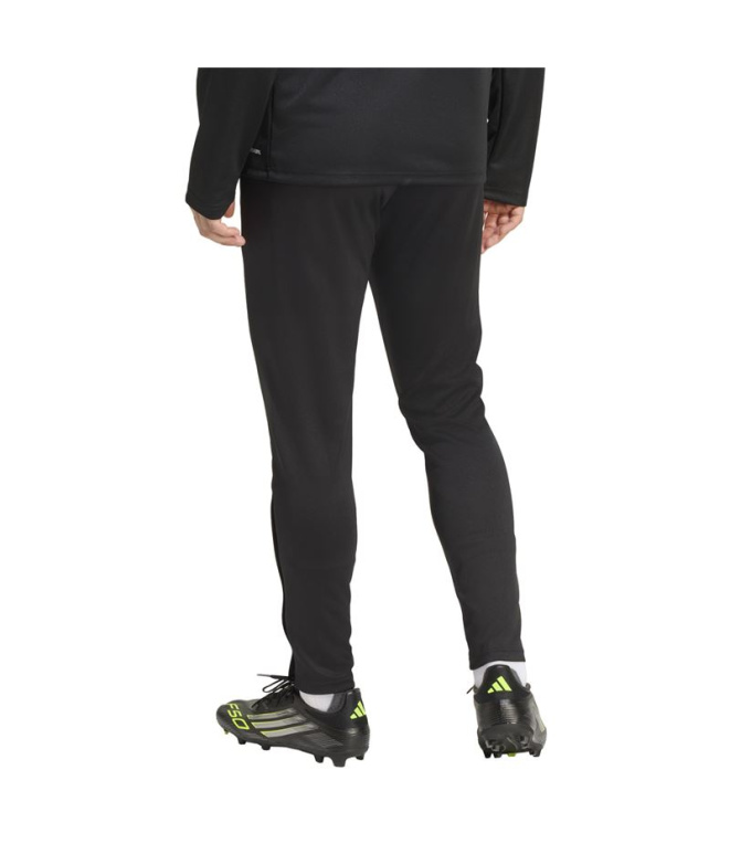 Pantalons de Football adidas Entrée26 Tr Homme...