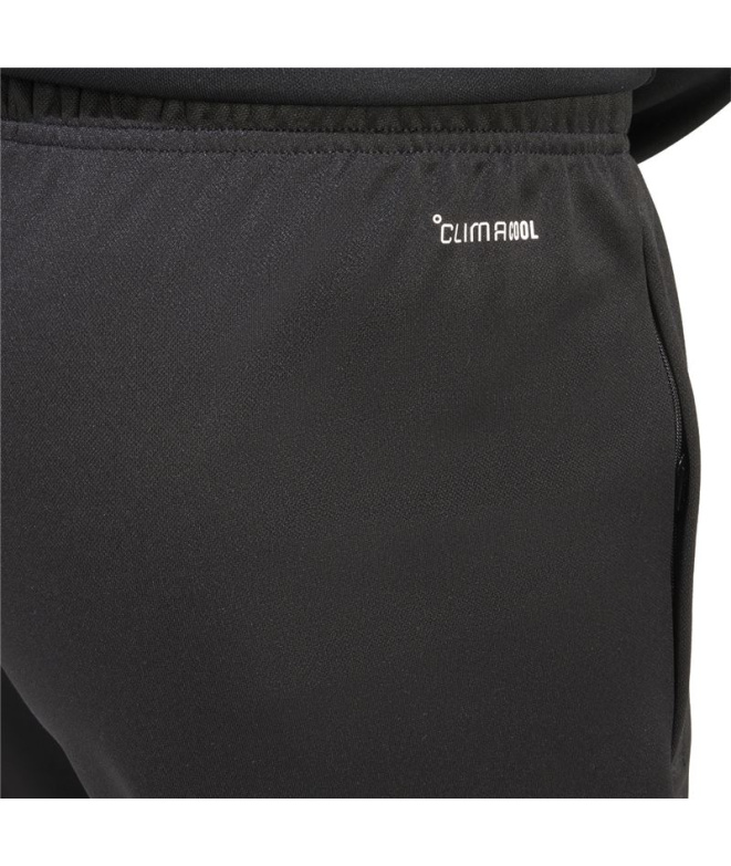 Calça de Futebol adidas Entrada26 Tr Homem...