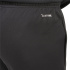 Pantalons de Football adidas Entrée26 Tr Homme Noir/Blanc