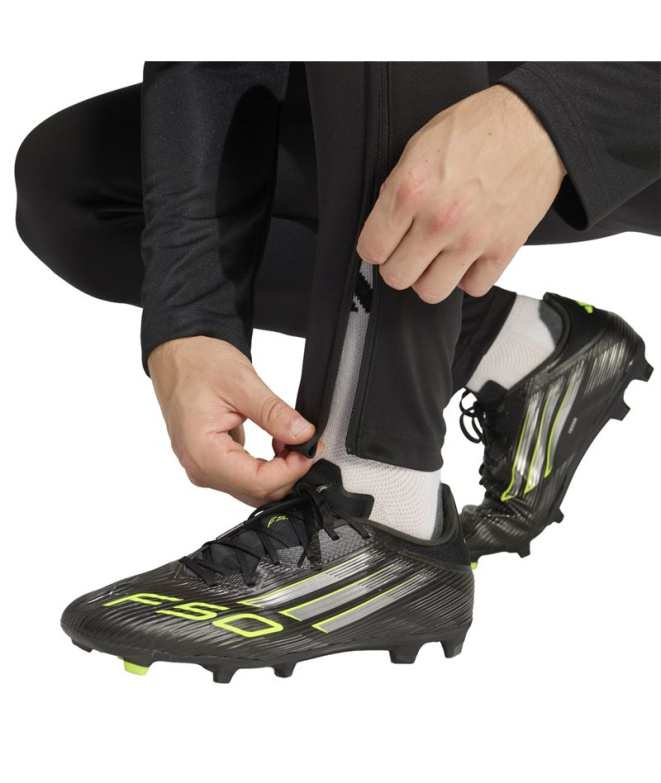 Pantalons de Football adidas Entrée26 Tr Homme...