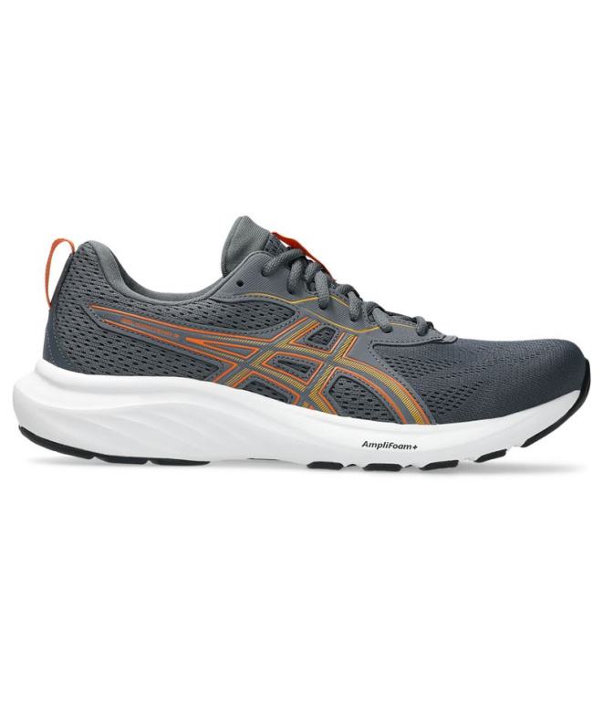Chaussures de Running ASICS Gel-Contend 9 Homme...
