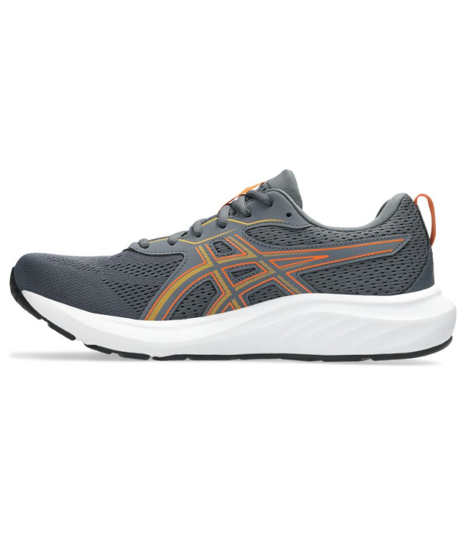 Zapatillas de Running ASICS Gel-Contend 9...