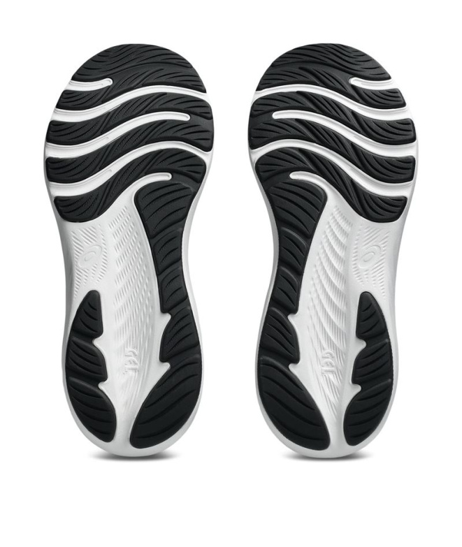 Chaussures de Running ASICS Gel-Contend 9 Homme...