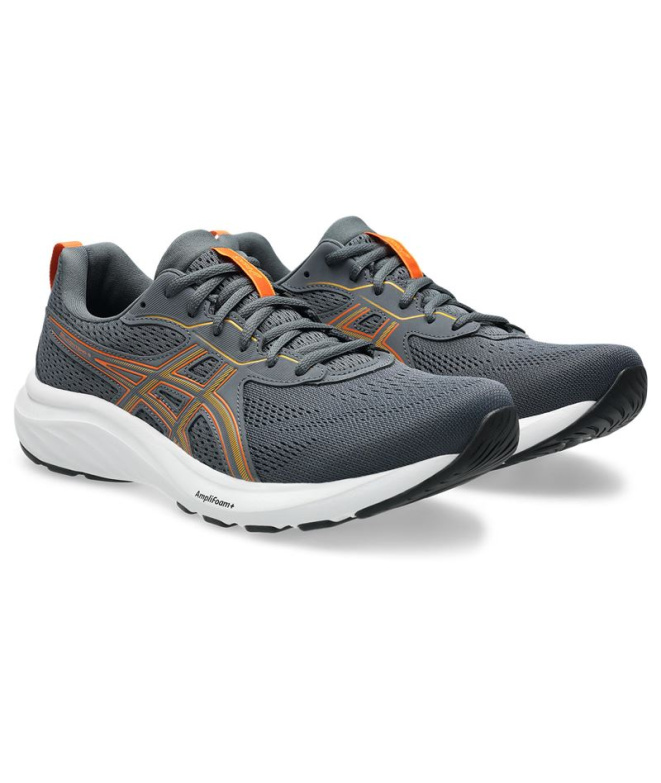 Sapatilhas de Running ASICS Gel-Contend 9 Homem...