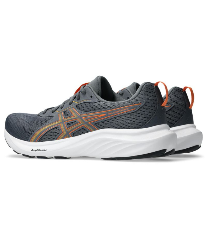 Chaussures de Running ASICS Gel-Contend 9 Homme...